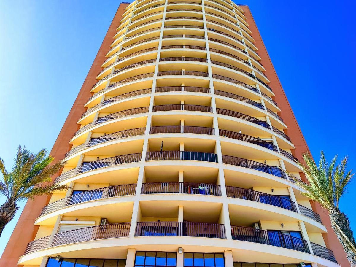 Seaview Clube Mar