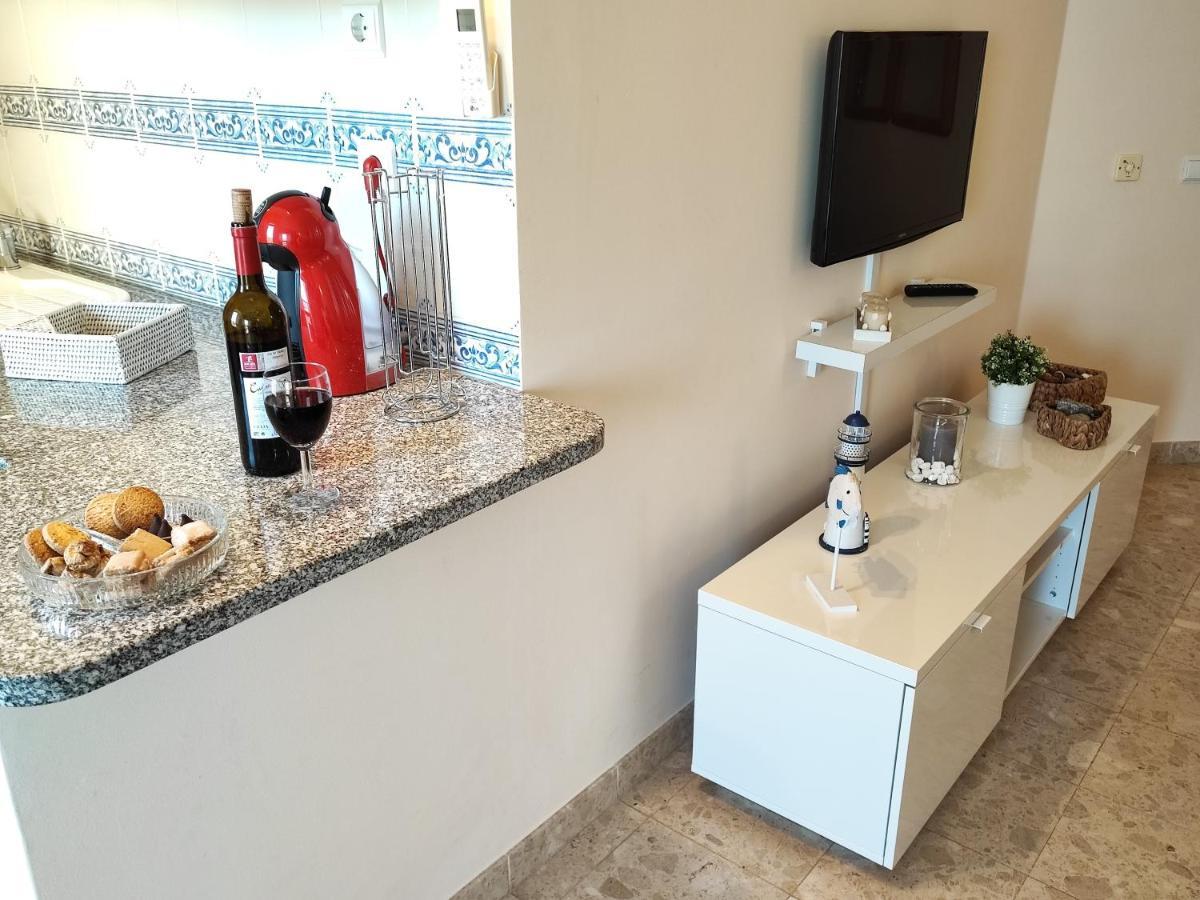Seaview Clube Mar * Portimao