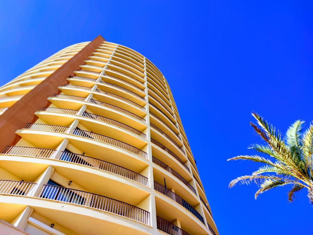 Seaview Clube Mar