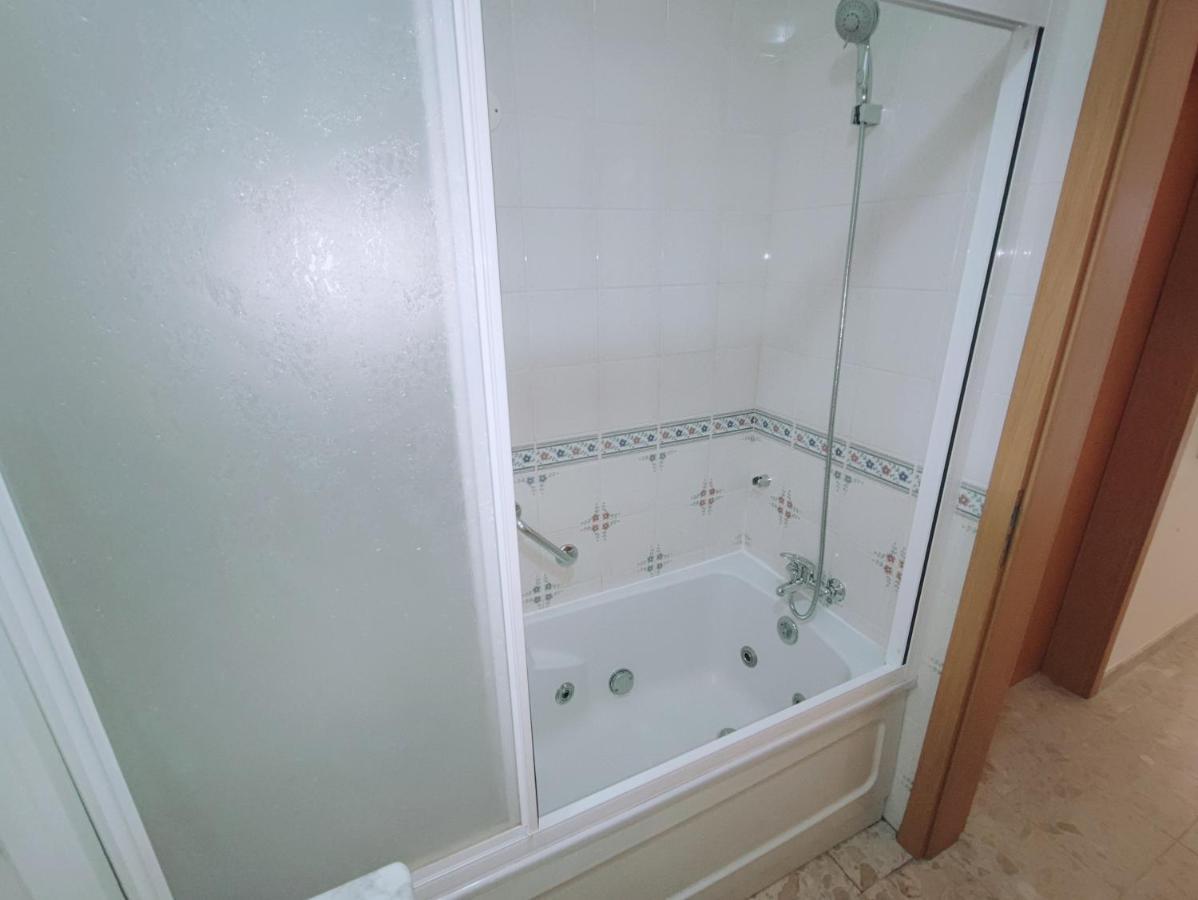 Apartment Seaview Clube Mar Portimao
